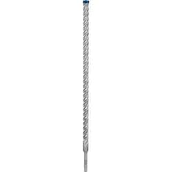 HAMMERBOR PLUS-7X 16X465MM