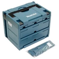 MAKSTOR Modell 4.5