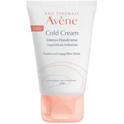 Avene Bodylotion