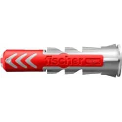 fischer DuoPower 10x50 Eimer