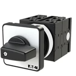 Eaton Stufenschalter T0-4-8251/E