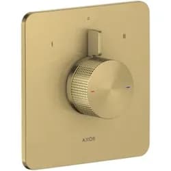 AXOR 49451950 Brausemischer UP AXOR Citterio C