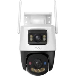IMOU Cruiser Dual 2 Pro