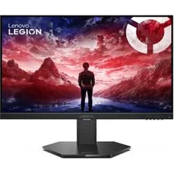 24" Legion 24-10 - 1920x1080 (FHD) - 240Hz - IPS