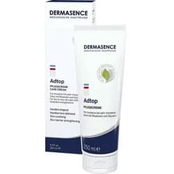 Dermasence Adtop Creme