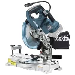 Makita DLS600Z Akku-Kappsäge