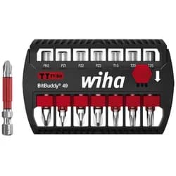 Wiha Bit Buddy SB7946TY903