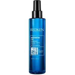 Redken Extreme Cat 200ml
