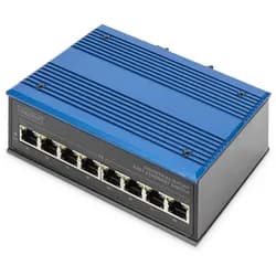 Digitus WLAN-Router