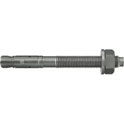 fischer Bolzenanker FAZ II Plus 10/10 R