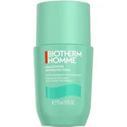 Biotherm Homme Aquapower Deo Roll-On