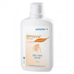 Sensiva dry skin balm