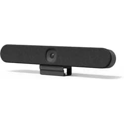 Logitech Webcam