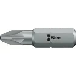 Wera Werk Z Bits 855/2 Z PZ
