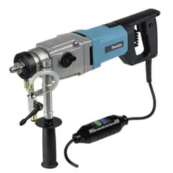 Makita DBM131 Diamantbohrmaschine