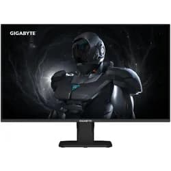GIGABYTE GS25F2A, 24.5"