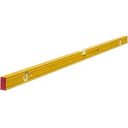 Stabila Wasserwaage