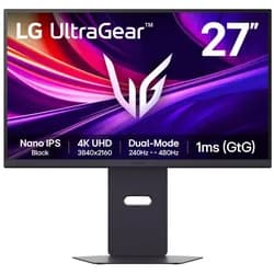 LG 27G850A-B.AEU