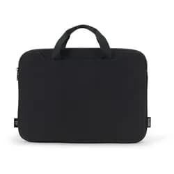DICOTA Laptoptasche Dicota