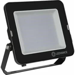Ledvance LED-Fluter FLCOMPV90W840SYM100B