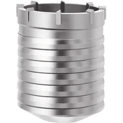 Makita Bohrkrone P-03791