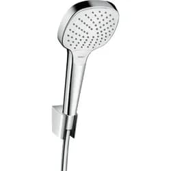 hansgrohe Handbrause