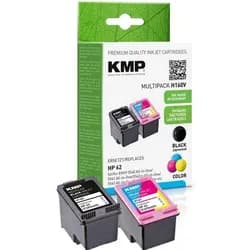 KMP Tintenpatrone