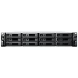 Synology NAS-Server