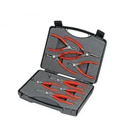 Knipex Zangenset