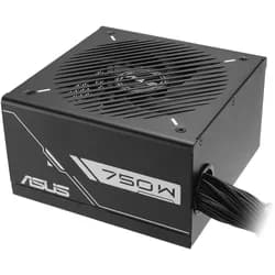 Asus PC-Netzteil