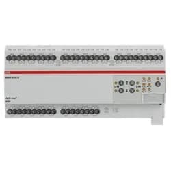 ABB, Aktor, Schalt-/Jalousieaktor (Rolladenaktor)