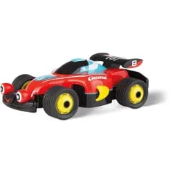 Carrera 2,4GHz Formula Kidz RC Racer