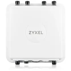 Zyxel WAX655E WiFi 6 (ohne Netzteil)