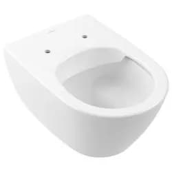 Villeroy & Boch Subway 2.0 Hänge-WC 5614R001