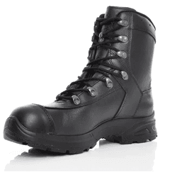 haix Airpower XR21 Arbeitsschuh 44,5 EU