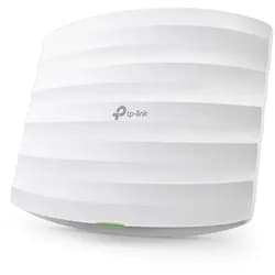 TP-Link TL-WA801N