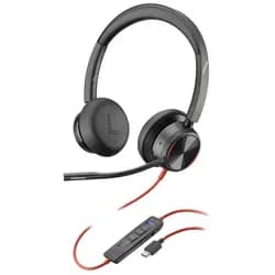 NO N4ME Handy-Ersatz USB-C Port HP