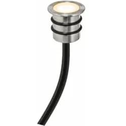 EVN Lichttechnik LED EB-Lichtpunkt LD2 102