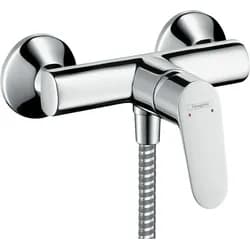 hansgrohe Spültischarmatur