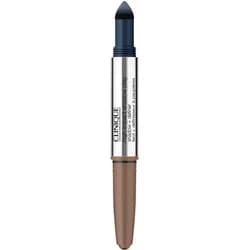 High Impact Shadow PlayTM Shadow & Definer