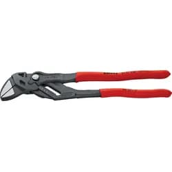 Knipex Kombizange