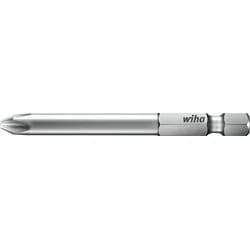 Wiha 7042ZL PZ2x150mm Bit Professional 23228