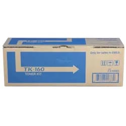KYOCERA TK-160