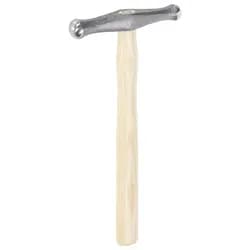 Picard Treibhammer mit Eschenstiel 375g Kopfgewicht