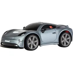 Carrera RC - 2,4GHz Mini RC grey - Bundesliga