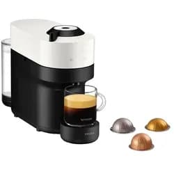 Nespresso Vertuo POP White