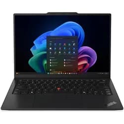 Lenovo ThinkPad X1 Carbon Gen 14 Aura Edition 21V70071GE