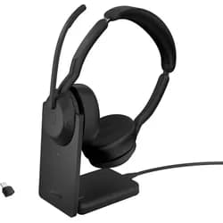 Jabra Headset
