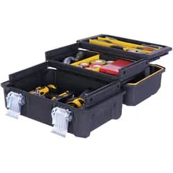 Stanley Werkzeugbox FatMax