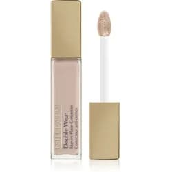 Double Wear Stay-In-Place Concealer 1C